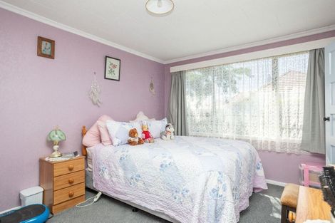 Photo of property in 7 Hunter Street, Dannevirke, 4930