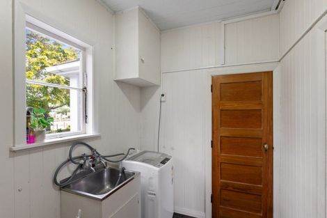 Photo of property in 4 Tara Street, Riccarton, Christchurch, 8041