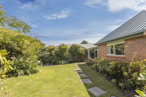 Photo of property in 120 Ashley Street, Rangiora, 7400