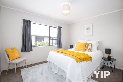 Photo of property in 21 Trafalgar Street, Johnsonville, Wellington, 6037