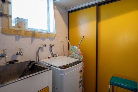 Photo of property in 94 Fache Street, Clyde, 9330