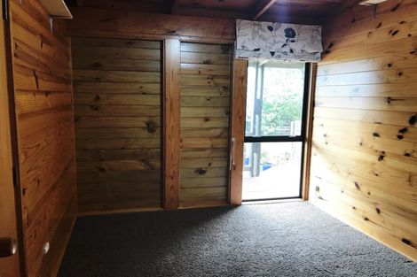 Photo of property in 129 Harrisville Road, Tuakau, 2121