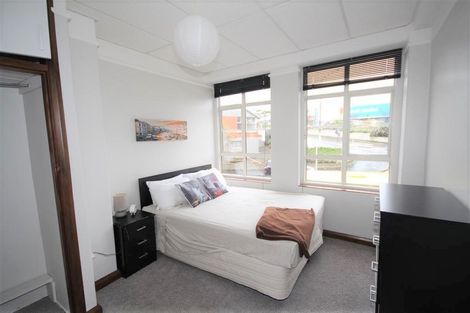 Photo of property in 1/50 City Road, Roslyn, Dunedin, 9010