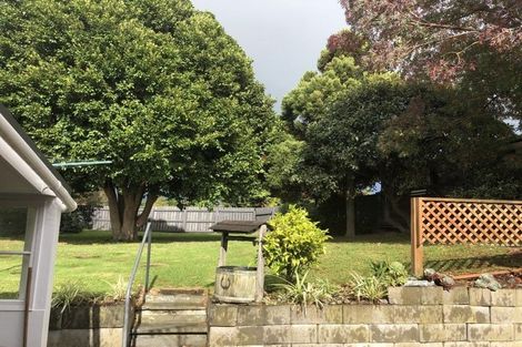 Photo of property in 37 Tui Road, Raumati Beach, Paraparaumu, 5032