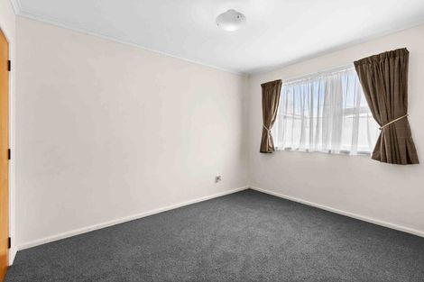 Photo of property in 16 Shearer Place, Pirimai, Napier, 4112