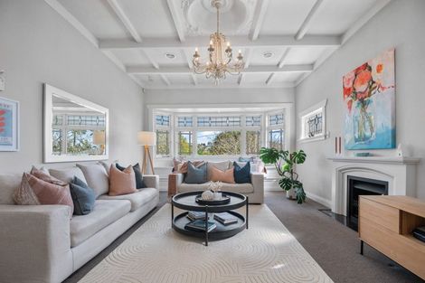 Photo of property in 12 Glenalmond Road, Mount Eden, Auckland, 1024