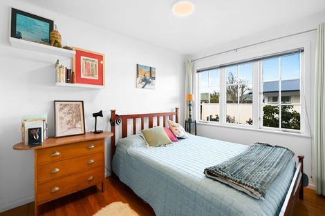 Photo of property in 10a Duncan Road, St Andrews, Hamilton, 3200