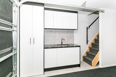 Photo of property in 3 Lulu Avenue, Chartwell, Hamilton, 3210