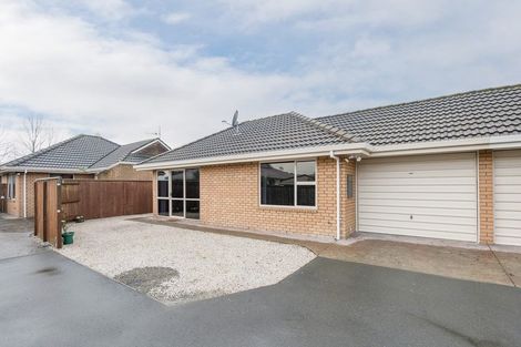 Photo of property in 6b Parkers Road, Tahunanui, Nelson, 7011