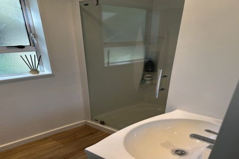 Photo of property in 66 Vermont Street, Ponsonby, Auckland, 1011