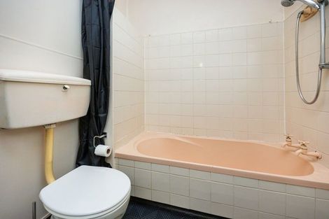 Photo of property in 292 Ruahine Street, Terrace End, Palmerston North, 4410