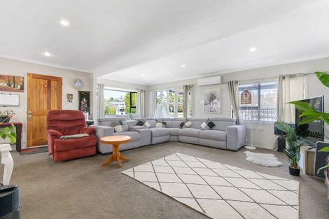 Photo of property in 18 Livingstone Avenue, Nawton, Hamilton, 3200