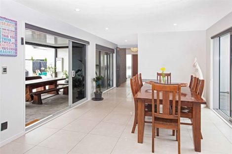 Photo of property in 26 Wakeman Way, Kaiapoi, 7630