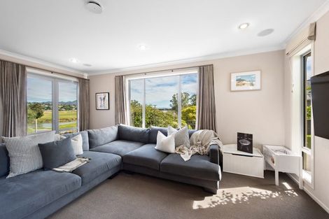 Photo of property in 41 Huron Street, East Gore, Gore, 9710