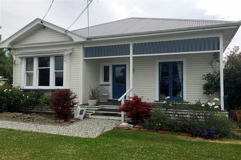 Photo of property in 63 Mclauchlan Street, Springlands, Blenheim, 7201