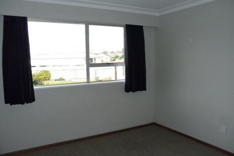 Photo of property in 191 Lamond Street, Hargest, Invercargill, 9810