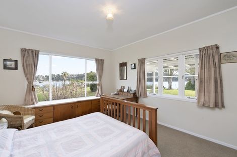 Photo of property in 6 Tirairaka Terrace, Okiato, Russell, 0272