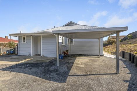 Photo of property in 11 Quarry Road, Mosgiel, 9024