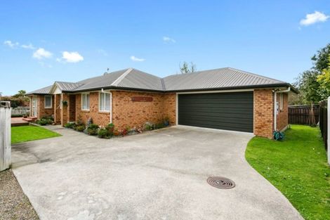 Photo of property in 23a Bowen Street, Cambridge, 3434