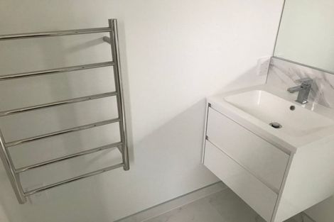 Photo of property in 11 Waikaka Place, Rototuna North, Hamilton, 3210