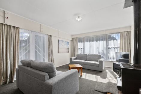 Photo of property in 36 Gosling Grove, Turangi, 3334