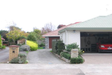 Photo of property in 16 Awanui Drive, Waikanae, 5036