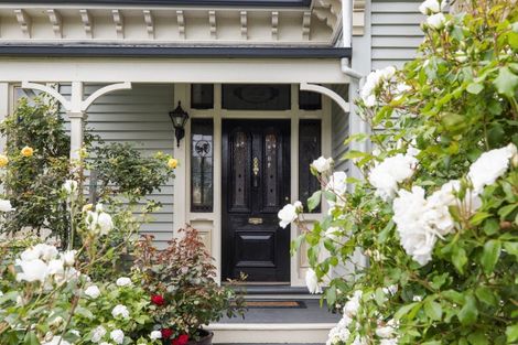 Photo of property in 172 Blighs Road, Strowan, Christchurch, 8052