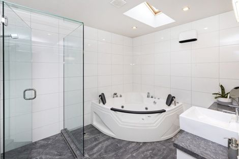 Photo of property in 12 Brahman Close, Prebbleton, 7604