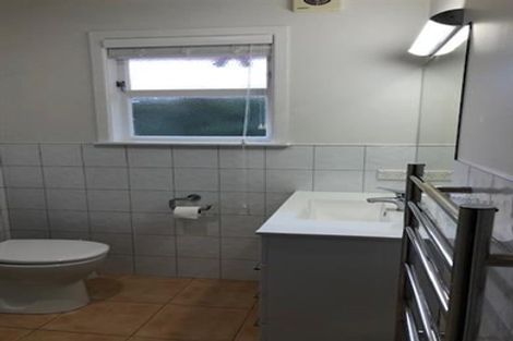 Photo of property in 2/22 Emerson Street, Saint Heliers, Auckland, 1071