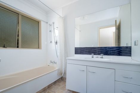 Photo of property in 183 Princes Drive, Britannia Heights, Nelson, 7010