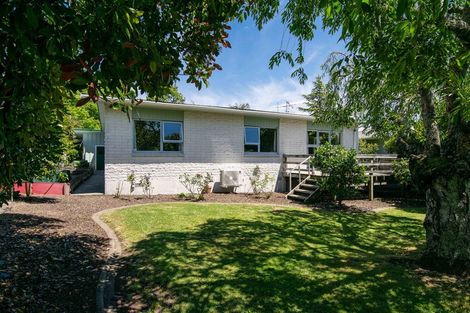 Photo of property in 333 Annesbrook Drive, Annesbrook, Nelson, 7011