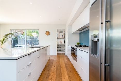 Photo of property in 212 Matsons Avenue, Papanui, Christchurch, 8053