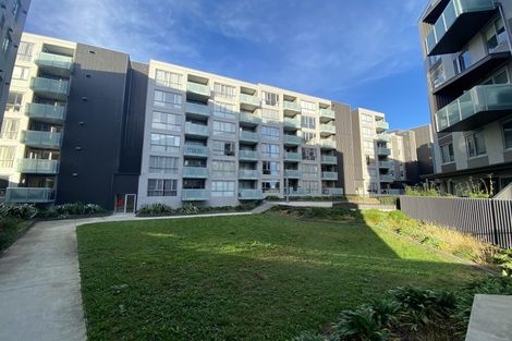 Photo of property in 604/27 Don Mckinnon Drive, Albany, Auckland, 0632