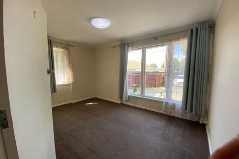 Photo of property in 5 Nyton Place, Bryndwr, Christchurch, 8053