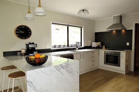 Photo of property in 646 Rewi Street, Te Awamutu, 3800