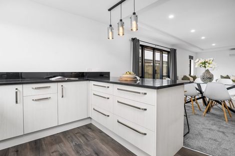 Photo of property in 5 Gallop Lane, Yaldhurst, Christchurch, 8042