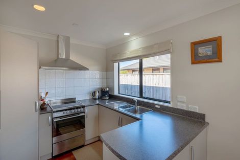 Photo of property in 17/9 Ian Peter Way, Otaki, 5512