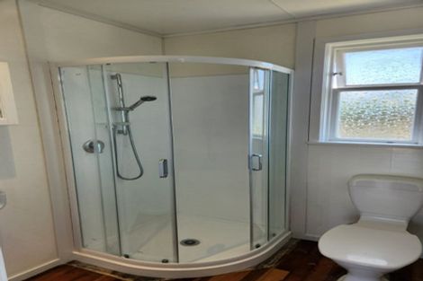 Photo of property in 66 Moonshine Road, Trentham, Upper Hutt, 5018