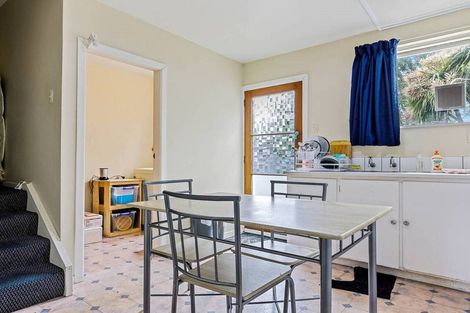 Photo of property in 4/164 Huxley Street, Sydenham, Christchurch, 8023