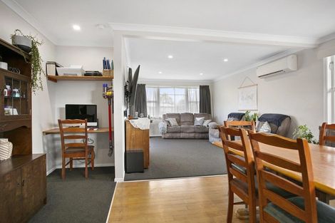 Photo of property in 13 Browning Street, Leamington, Cambridge, 3432