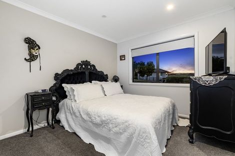 Photo of property in 1 Rexford Heights, Pyes Pa, Tauranga, 3112