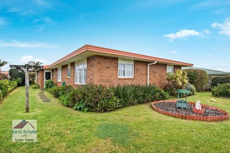 Photo of property in 16 Elm Place, Tikipunga, Whangarei, 0112