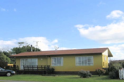 Photo of property in 47 Eversham Road, Mount Maunganui, 3116