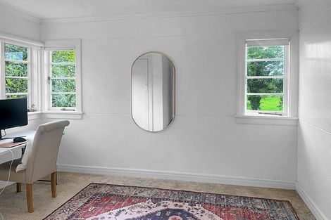 Photo of property in 86 Tawa Road, Kumeu, 0891