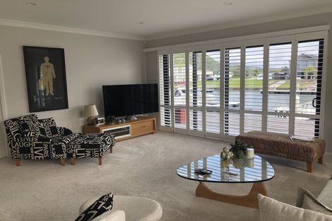 Photo of property in 115 Motu Grande, Pauanui, Hikuai, 3579