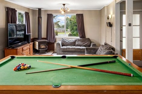 Photo of property in 94 Roberts Street, Waihi, 3610