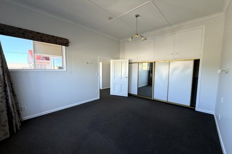 Photo of property in 159 Washington Avenue, Brooklyn, Wellington, 6021