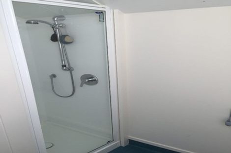 Photo of property in 3a Corlett Street, Johnsonville, Wellington, 6037