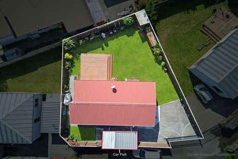 Photo of property in 22a Clarice Place, Takanini, 2112