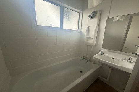 Photo of property in 3/9 Totara Street, Trentham, Upper Hutt, 5018